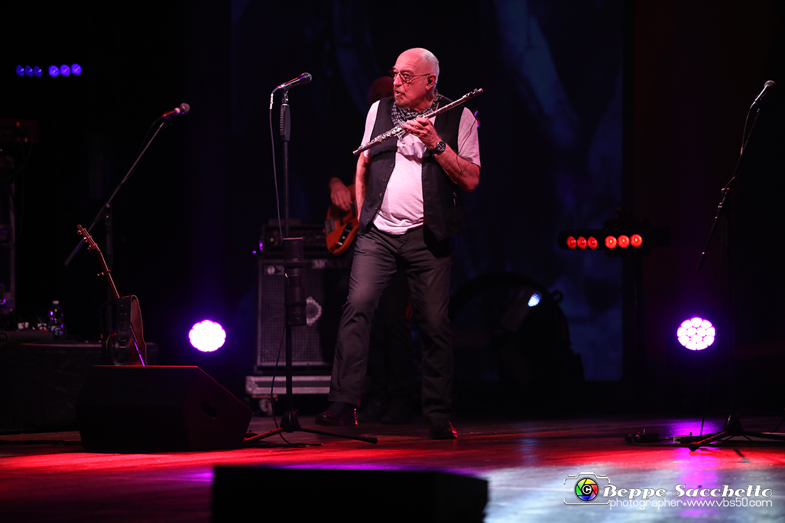 VBS_1720 - Concerto Jethro Tull - The prog Years.jpg